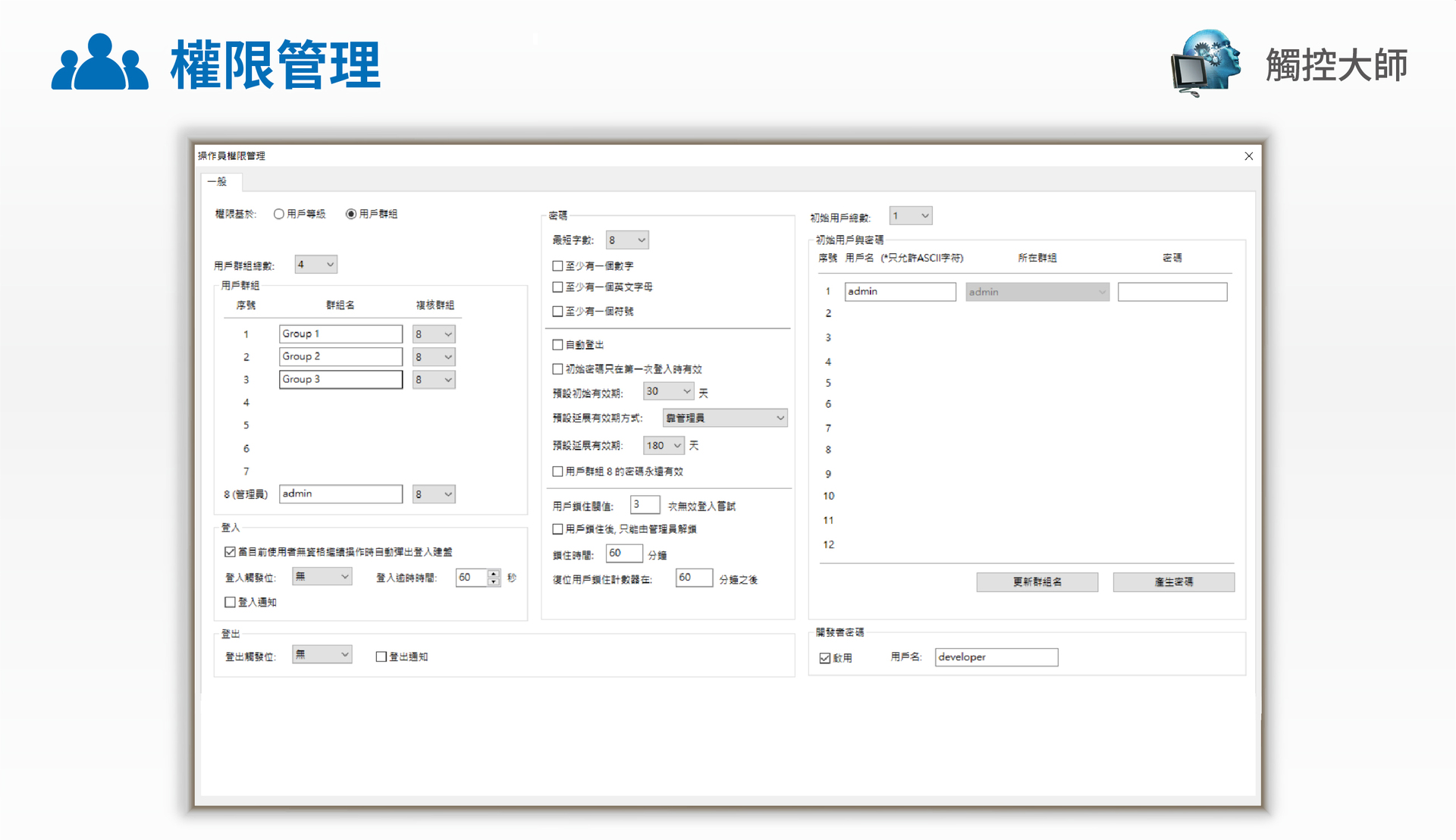 Cermate_FDA21_HIH-PanelExpress-2