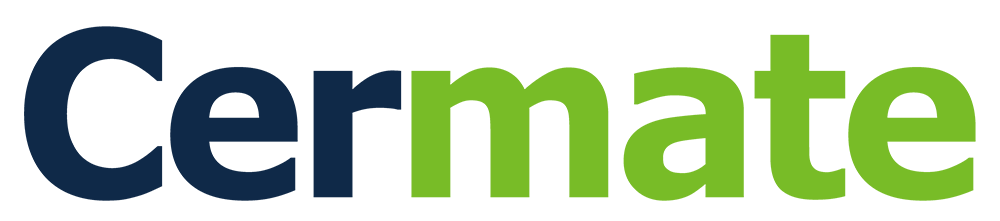 Cermate HMI Gateway PanelMaster  S-Box PM Designer 人機介面 PanelExpress 屏通圖控 HMI in Hand 屏通掌控 PanelVision 屏通遠見 IDCS 屏通雲聯服務