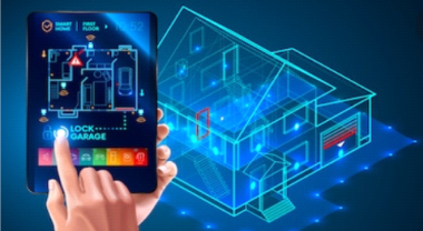 智能樓宇#屏通遠見(PanelVision)#屏通圖控(PanelExpress)#HMI PT2070-51ST