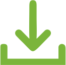 Cermate 屏通科技 PM Designer 觸控大師 人機介面 軟體下載 HMI Software Download