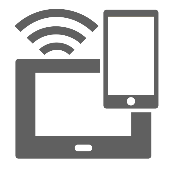 Cermate HMI in HAND HIH 屏通掌控 屏通科技 行動裝置 遠端監控 APP