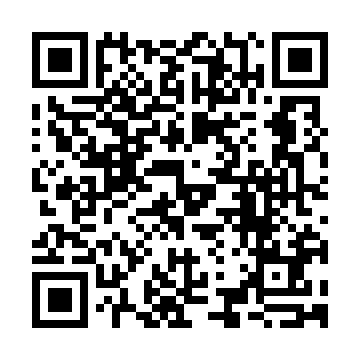 Cermate_line_qr code