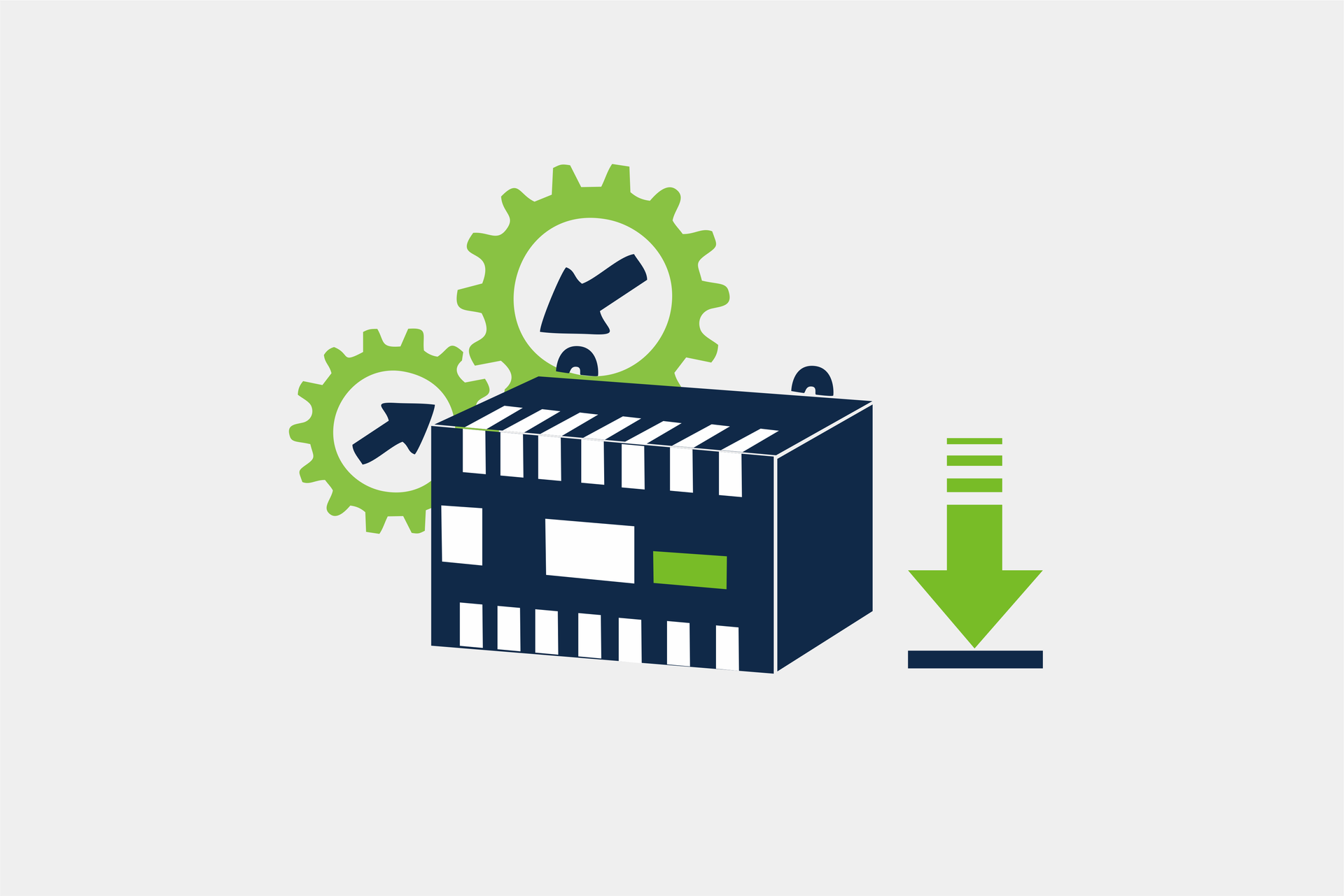 PLC Connection Guide