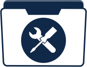 HMI ES BOX S-BOX 人機介面 智能盒 邊緣盒 PLC 資料交換